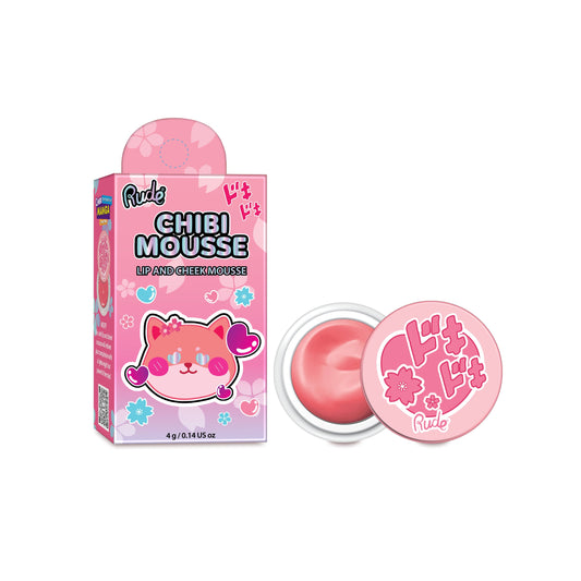 rude-chibi-manga-collection-lip-and-cheek-mousse