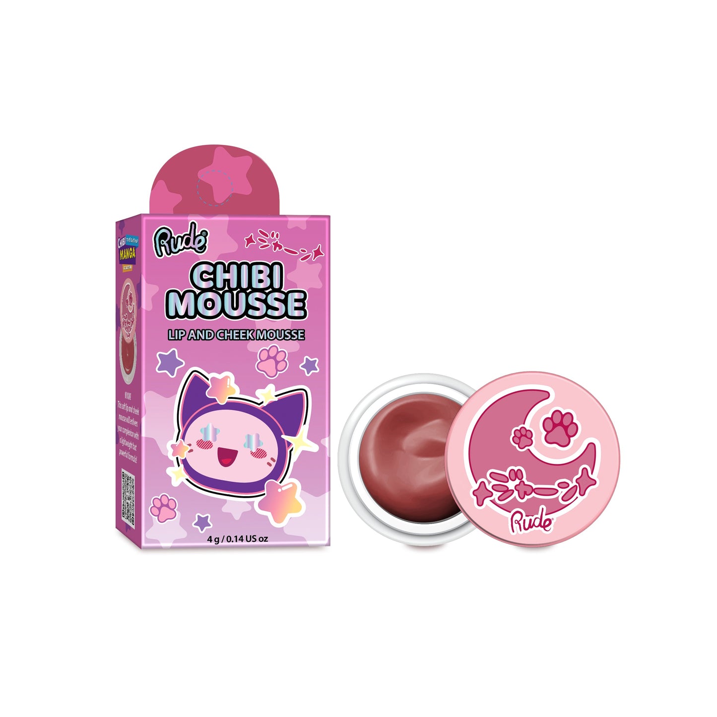 rude-chibi-manga-collection-lip-and-cheek-mousse
