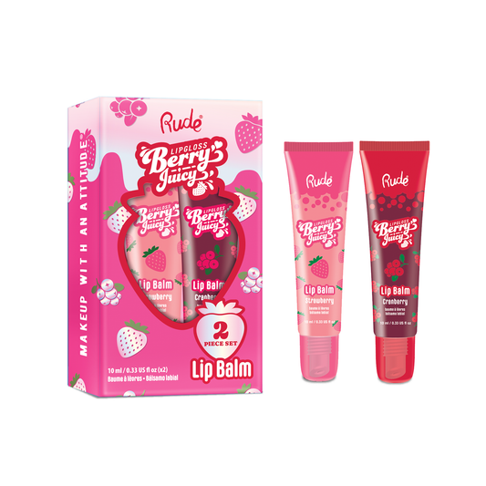 rude-berry-juicy-lip-balm-duo-set