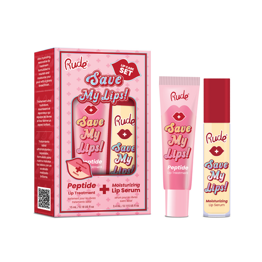 rude-save-my-lips-combo-lip-care-set