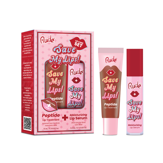 rude-save-my-lips-combo-lip-care-set