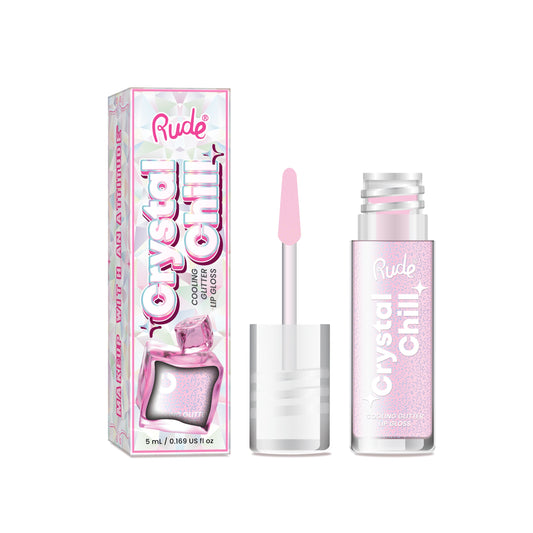 crystal-chill-cooling-glitter-lip-gloss