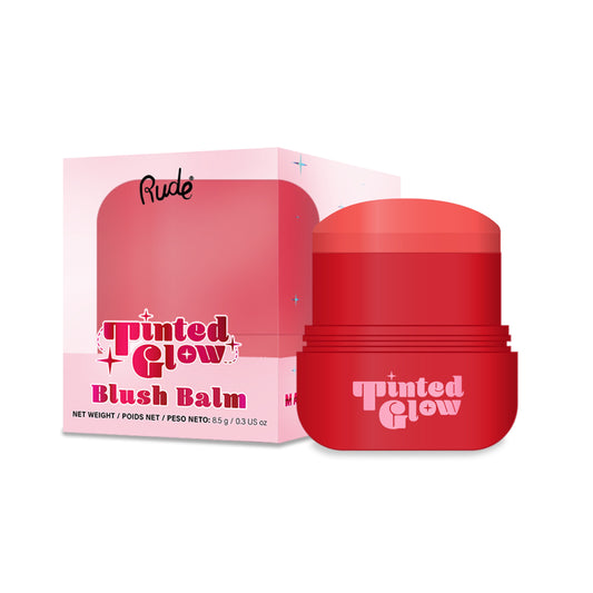 rude-tinted-glow-blush-balm