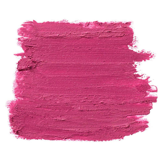 NYX Professional Makeup Retractable Lip Liner, Long-lasting Mechanical lip pencil, Hot Pink