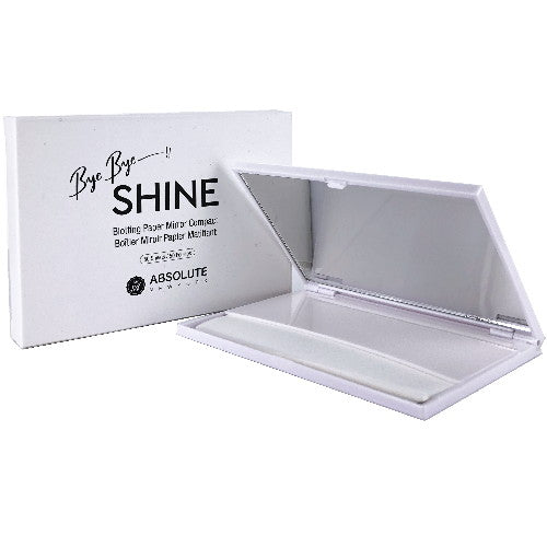absolute-bye-bye-shine-blotting-paper-mirror-compact