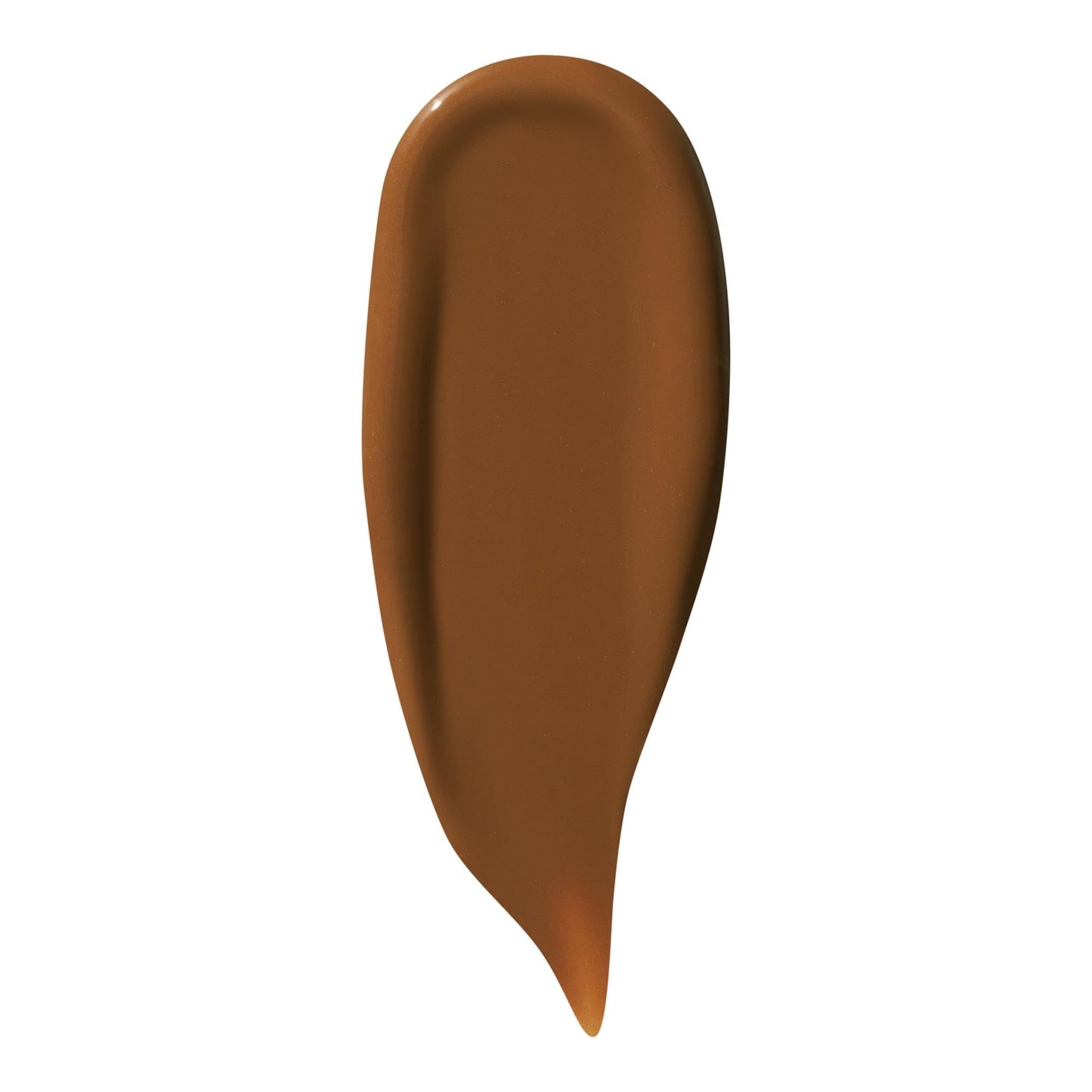 e.l.f. Camo Liquid Bronzer & Contour, 5 Medium, 0.13 fl oz