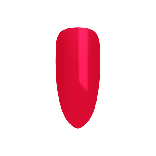 CND Vinylux Weekly Nail Polish, Lobster Roll, 0.5 Fl Oz