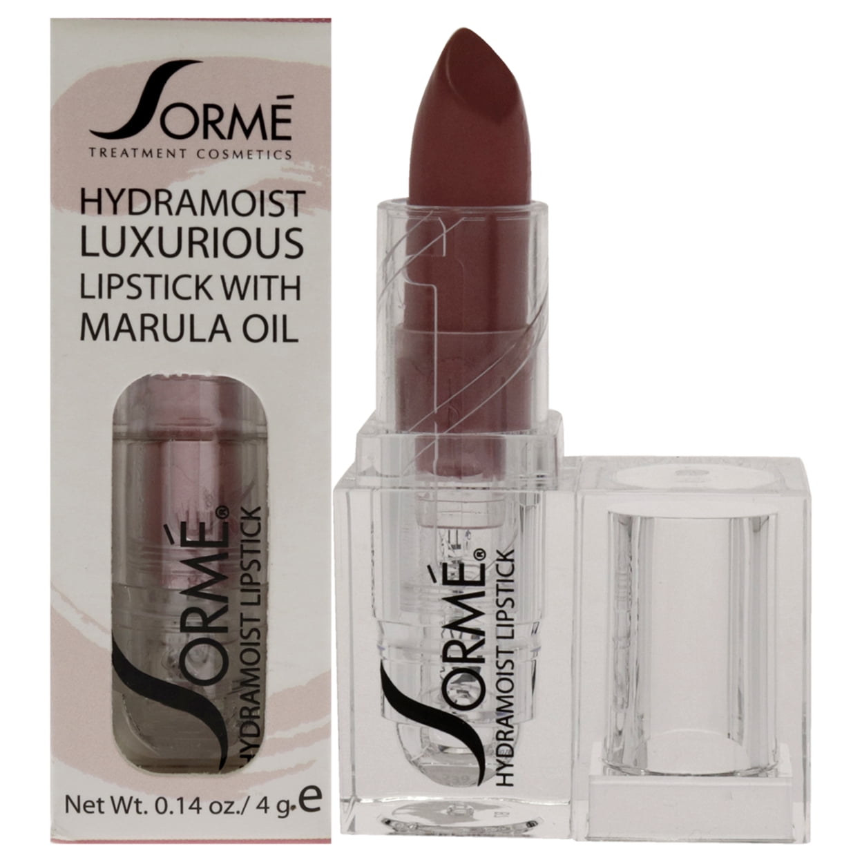Perfect Performance Lip Color