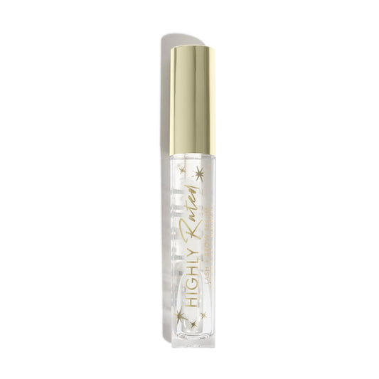 Milani Highly Rated Lash and Brow Enhancing Growth Serum