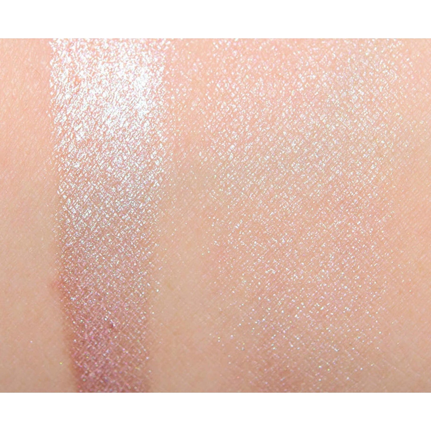 REVOLUTION Liquid Highlighter