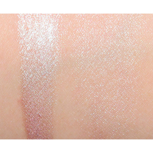 REVOLUTION Liquid Highlighter