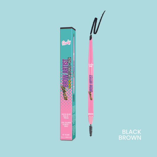 rude-ultimate-brow-artist-push-up-slanted-pencil-brush