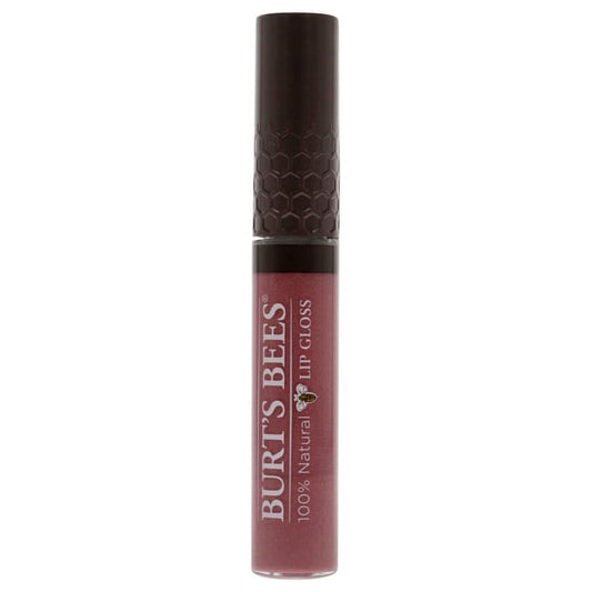 Burt's Bees 100% Natural Moisturizing Lip Gloss, Spring Splendor 0.2 oz