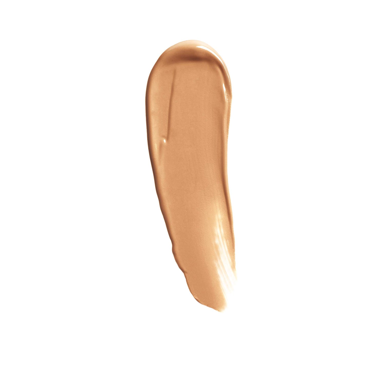 COVERGIRL Outlast Extreme Wear Concealer, Warm Beige, .3 fl oz, Full Coverage