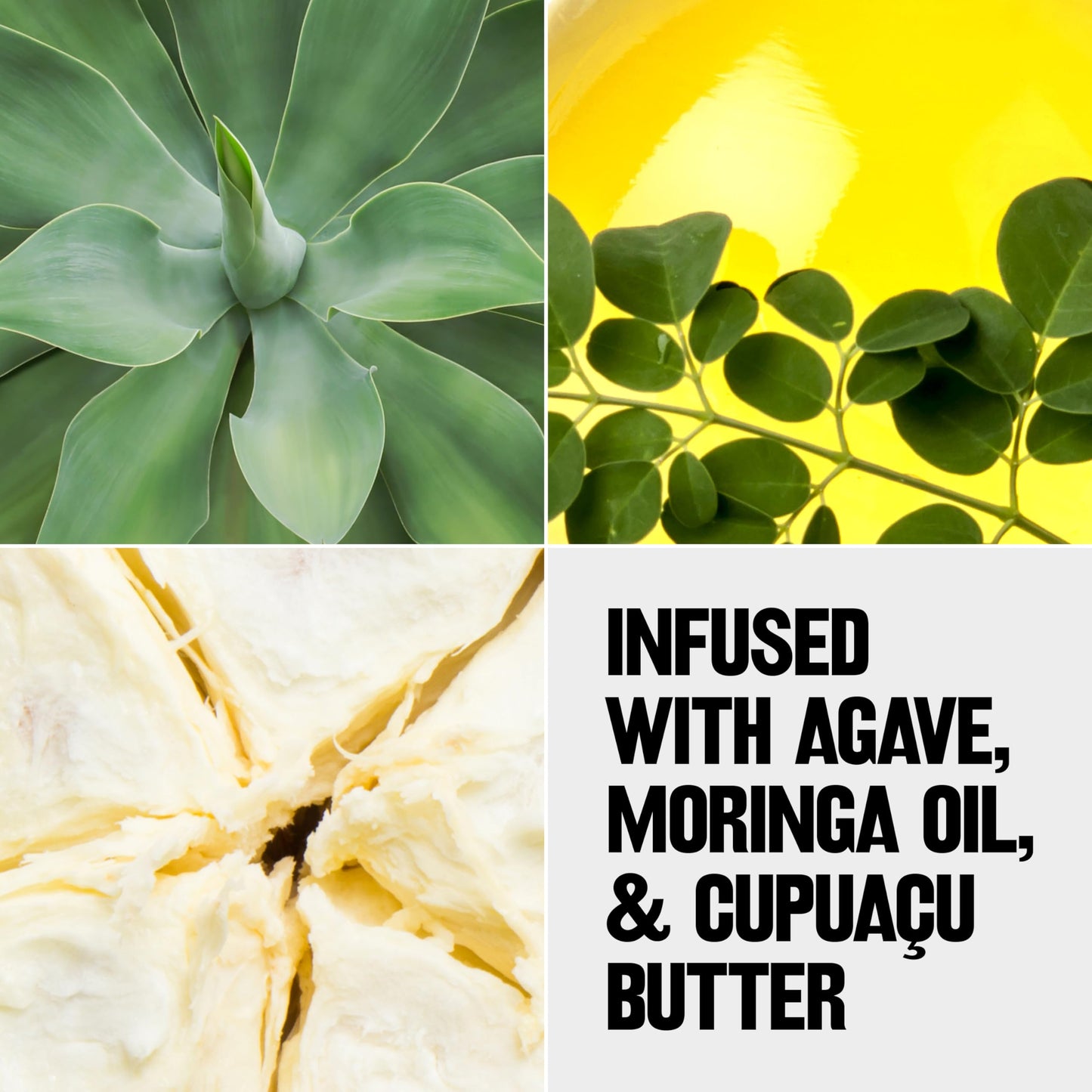 Revlon Super Lustrous Moisturizing High Shine Lip Gloss, 275 Dusk Darling, 0.13 oz