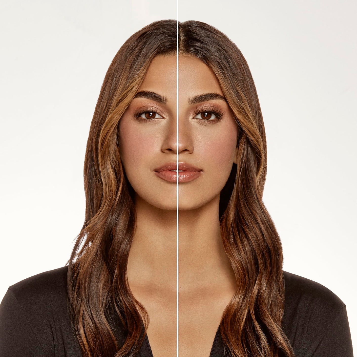 Ardell Active Lash, Pump'n Black False Eyelashes, 1 Pair