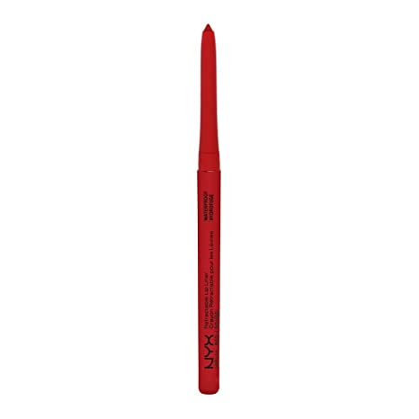 nyx-retractable-lip-liner