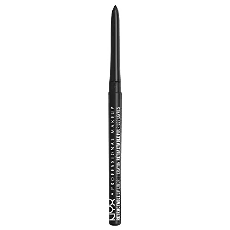 nyx-retractable-lip-liner