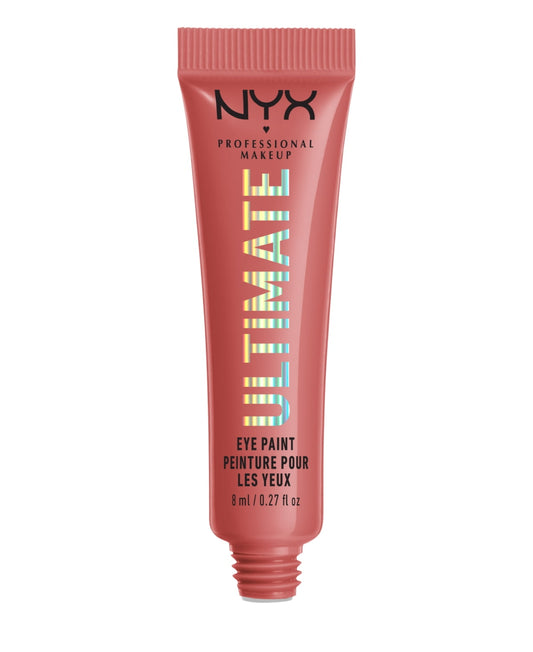 Nyx Professional Makeup Pride Ultimate Eye Paint, 0.27-oz