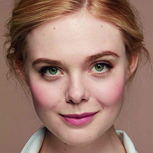 L'Oreal Paris True Match Concealer, Liquids, Fair Light Cool, 0.17 fl oz