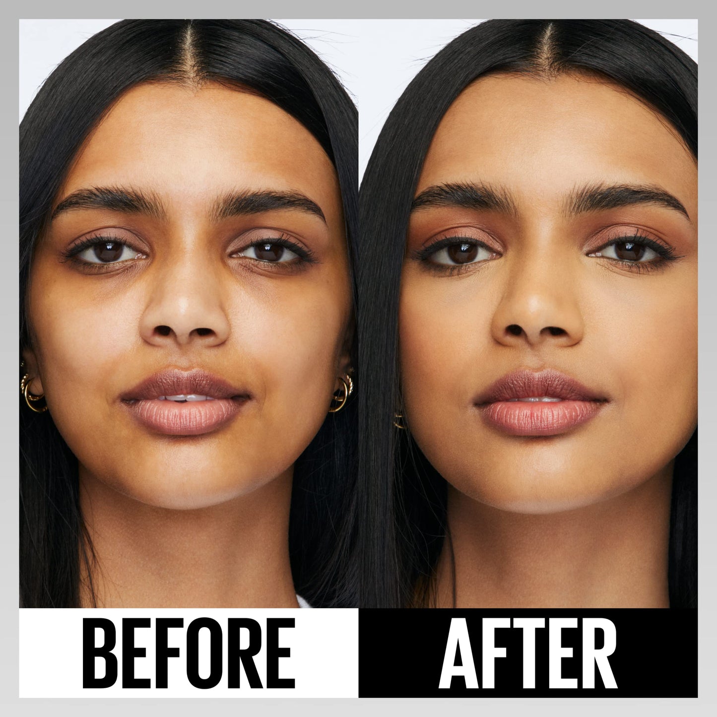 Maybelline Super Stay Longwear Liquid Concealer, Full Coverage, 20, 0.33 fl oz