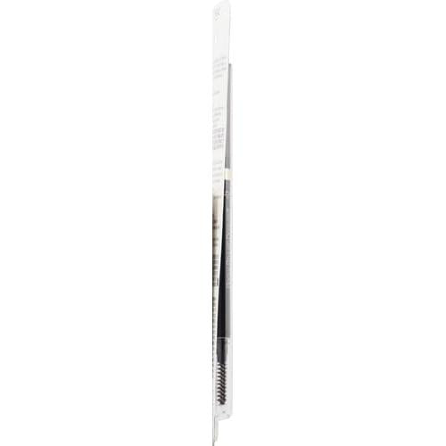 L'Oreal Paris Brow Stylist Definer Waterproof Eyebrow Pencil, Brunette, Defining, 0.003 oz
