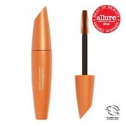 Covergirl Lash Blast Volume Mascara, Very Black
