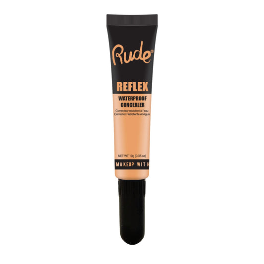 rude-reflex-waterproof-concealer