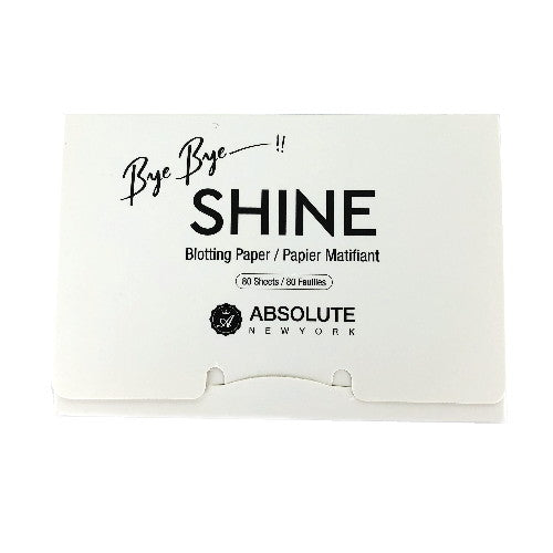 absolute-bye-bye-shine-blotting-paper