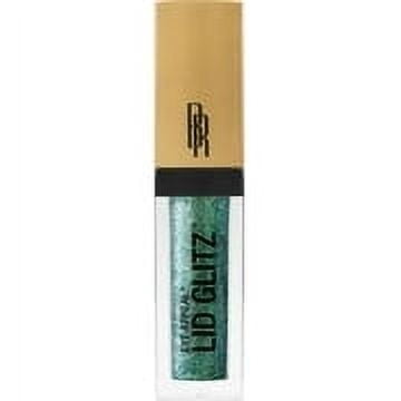 Black Radiance Eye Appeal Lid Glitz - Paparrazi