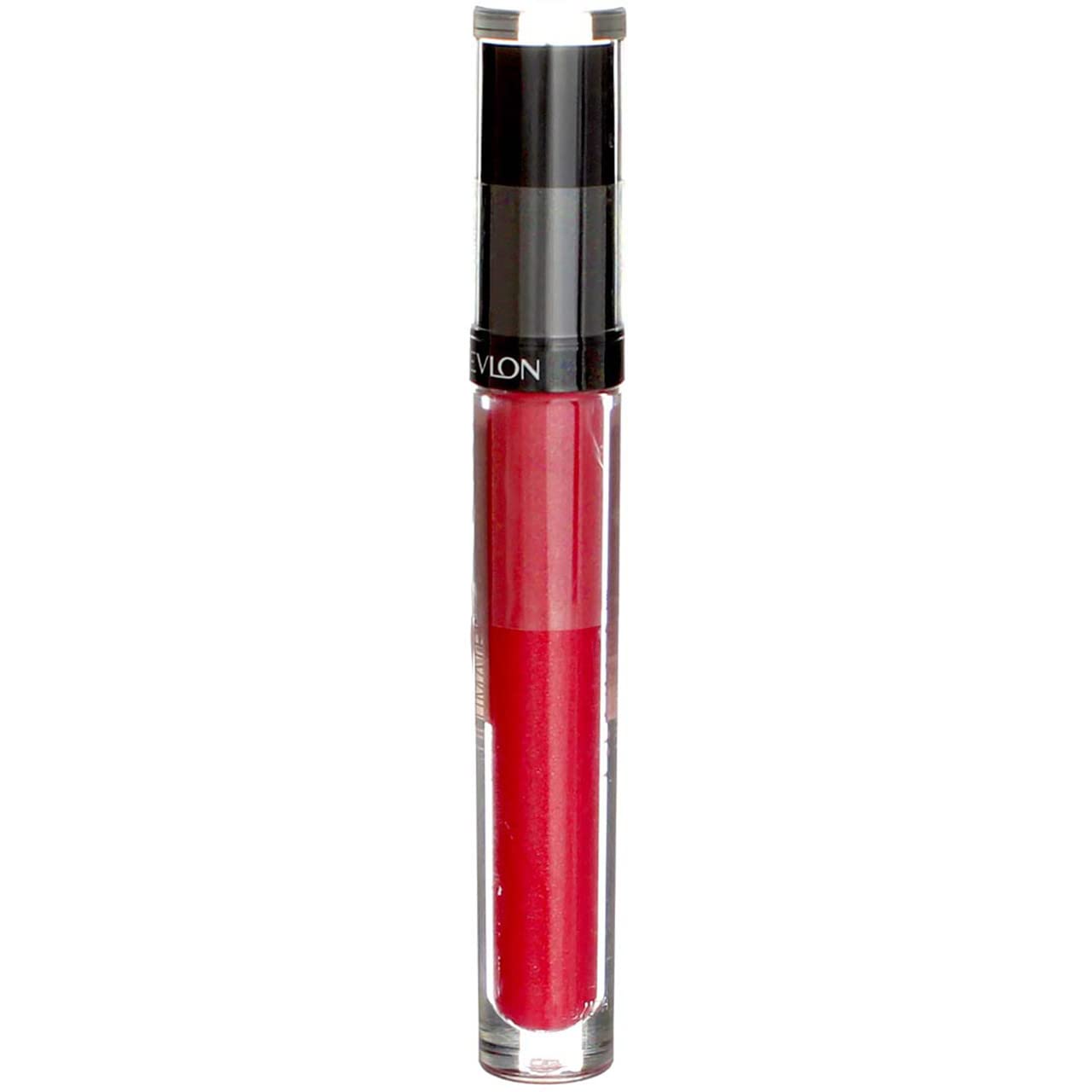Revlon ColorStay Ultimate Lightweight Satin Liquid Lipstick, 0.1 fl oz