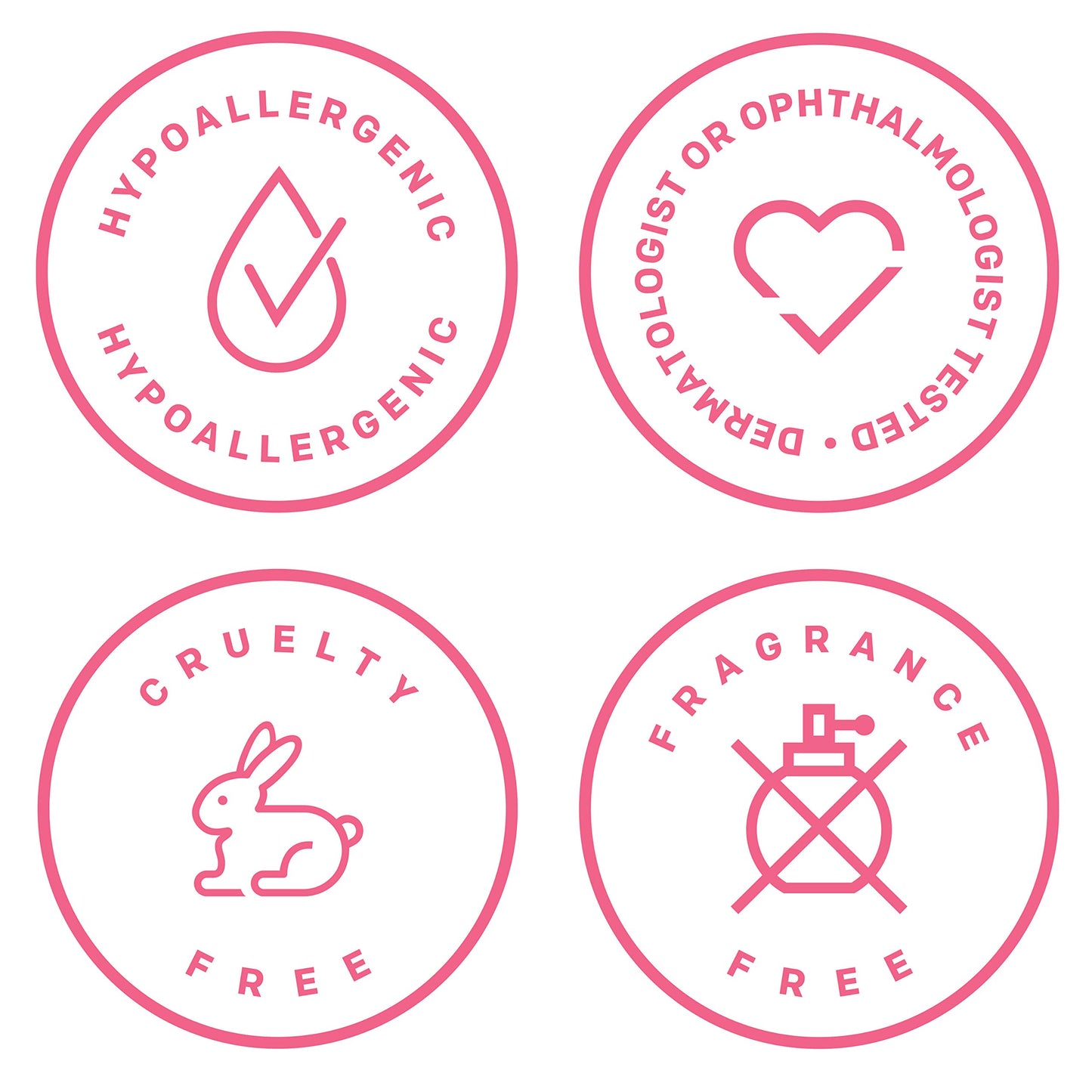 Almay Color and Care Lip Oil in Stick, Hypoallergenic, 150 Sweet Escape, 0.09 oz