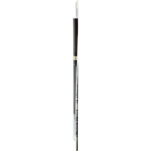 L'Oreal Paris Brow Stylist Definer Waterproof Eyebrow Pencil, Brunette, Defining, 0.003 oz