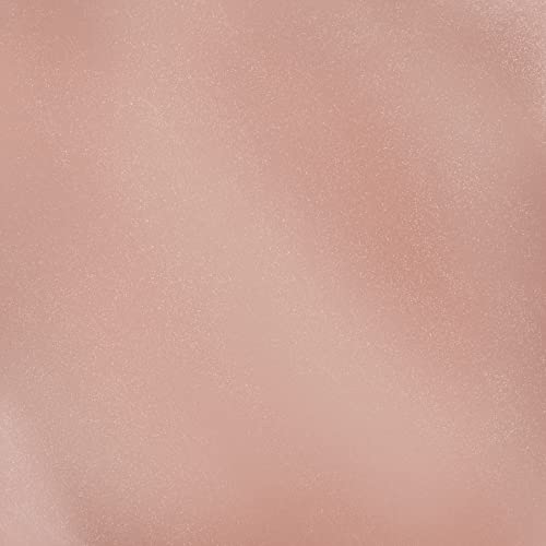 Sally Hansen Good.Kind.Pure Nail Polish, Honey Harmony, Pack of 1