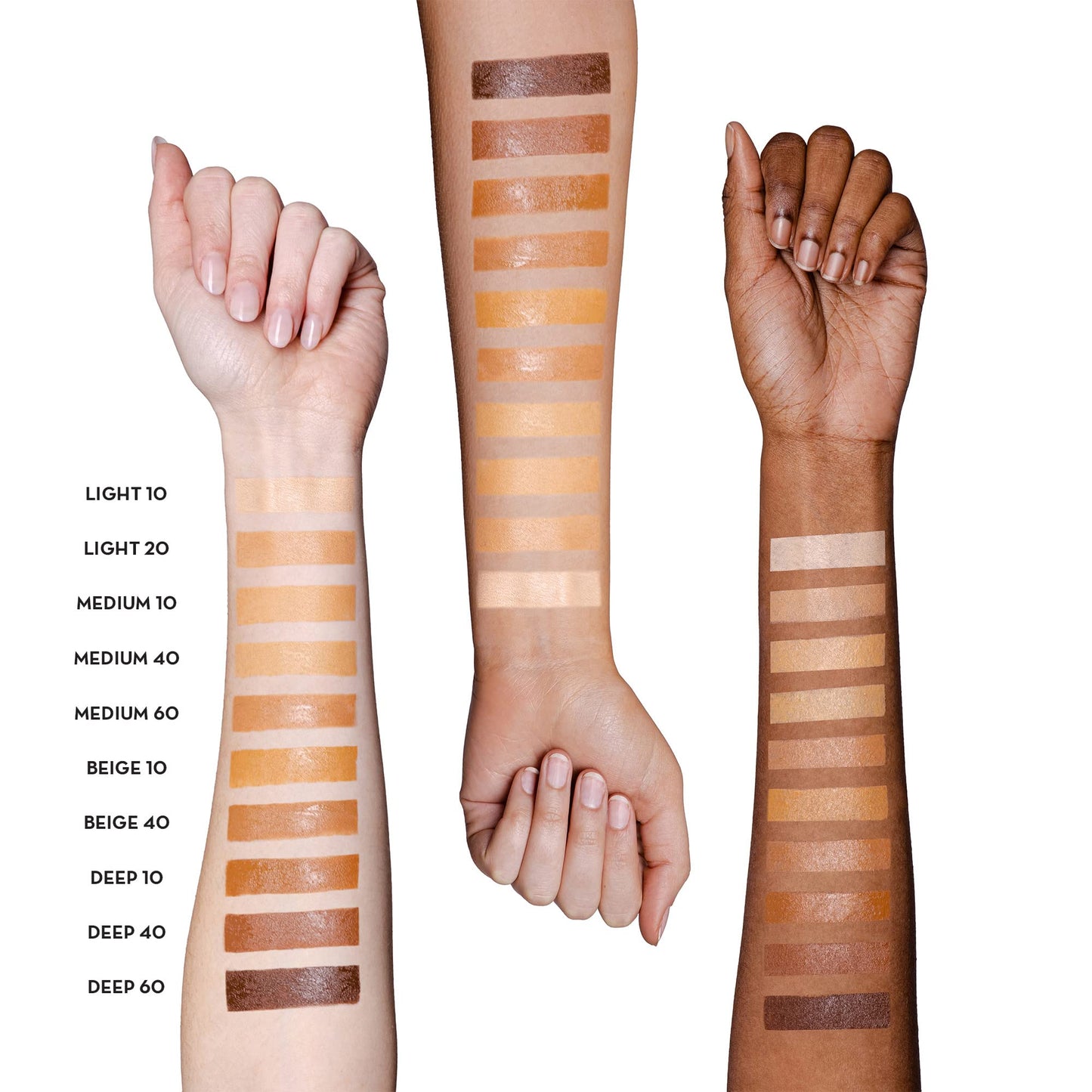 The Crème Shop | What Acne? Full Coverage Rescue Concealer (Medium 40)
