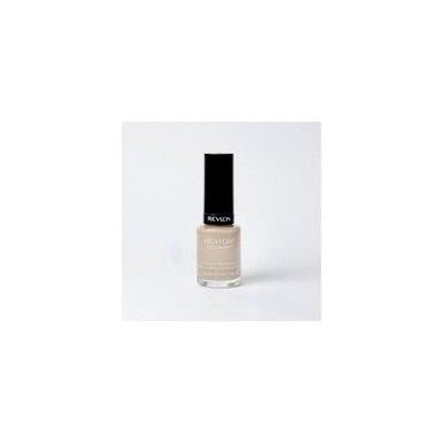 Revlon Limited Edition Naked Tips Colorstay Nail Polish - Sandy Nude