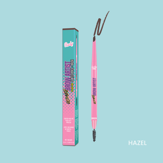 rude-ultimate-brow-artist-push-up-slanted-pencil-brush