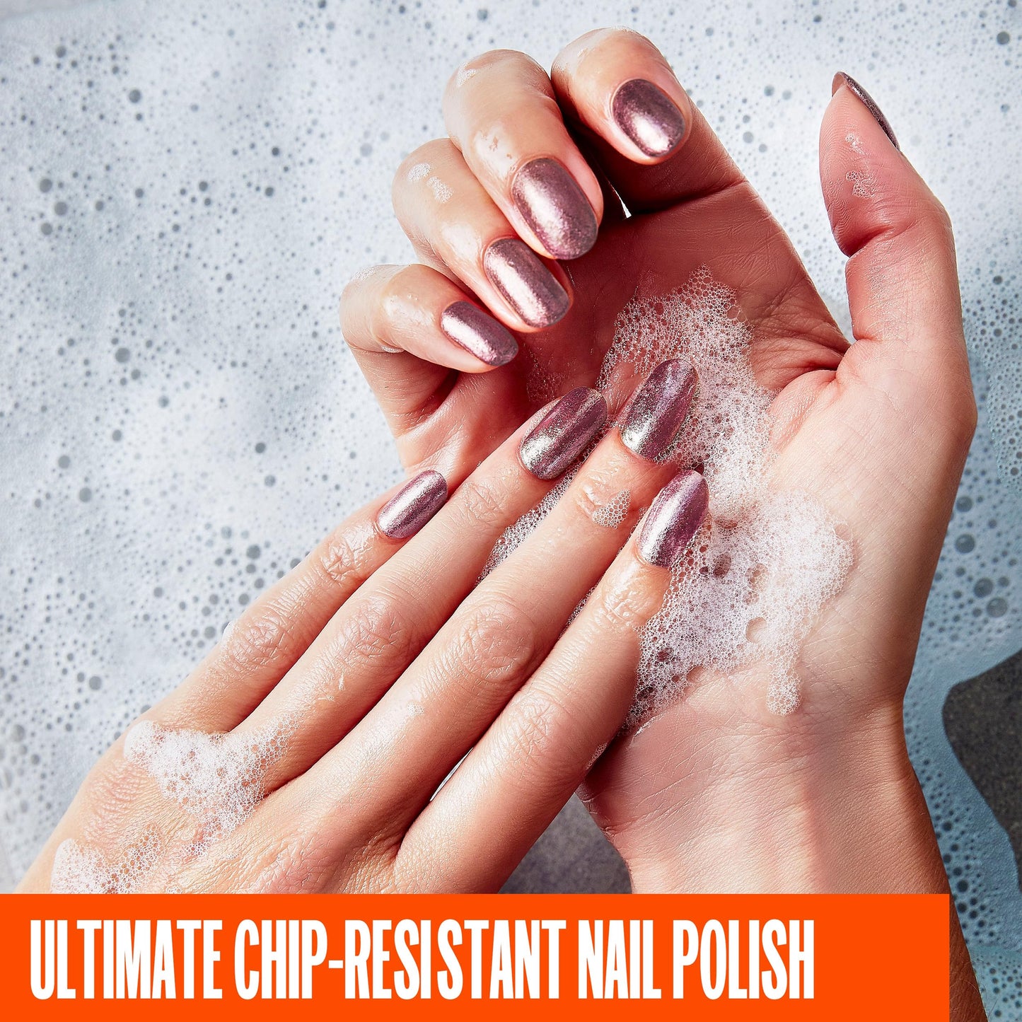 Sally Hansen Miracle Gel™, Matte Top Coat 102, Long Lasting, Gel-Like Formula, No UV Lamp Needed, Clear Nail Polish