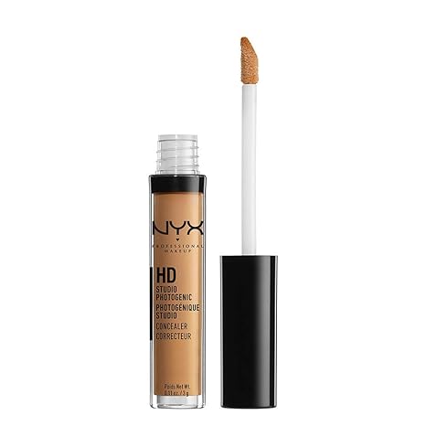 nyx-concealer-wand