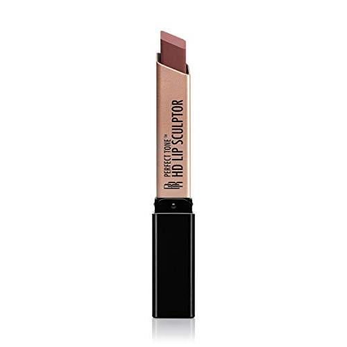 Black Radiance Perfect Tone Hd Lip Sculptor, First Lady
