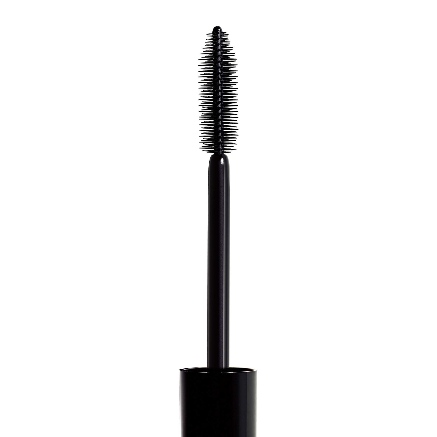 Revlon So Fierce! Length and Volume Mascara, 24hr Wear, 703 Blackened Brown