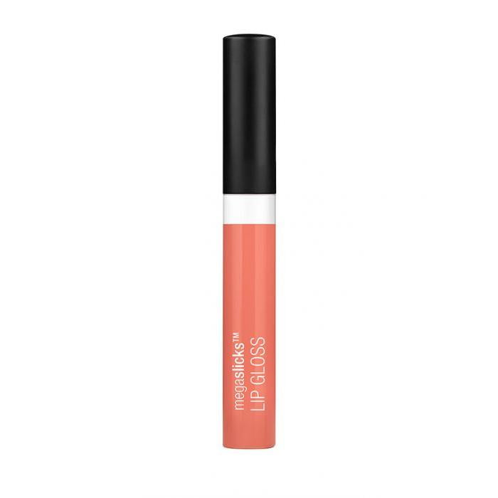 wet-n-wild-megaslicks-lip-gloss