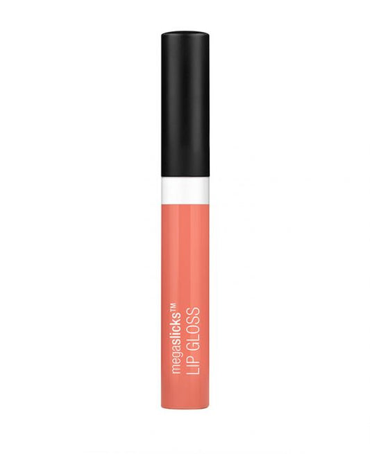 wet-n-wild-megaslicks-lip-gloss