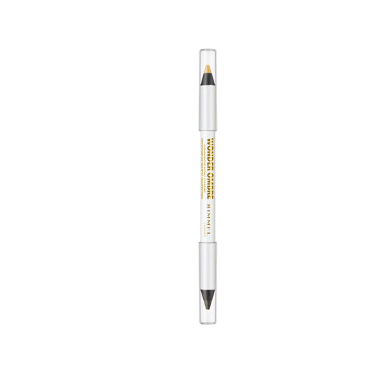 rimmel-london-wonder-ombre-holographic-eyeliner
