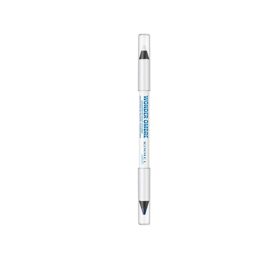 rimmel-london-wonder-ombre-holographic-eyeliner