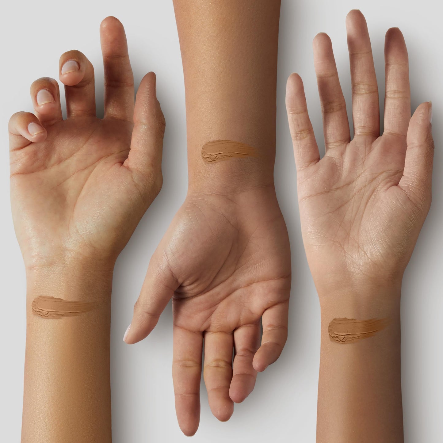 LA Girl Pro Conceal HD Concealer - Cool Tan - GC980