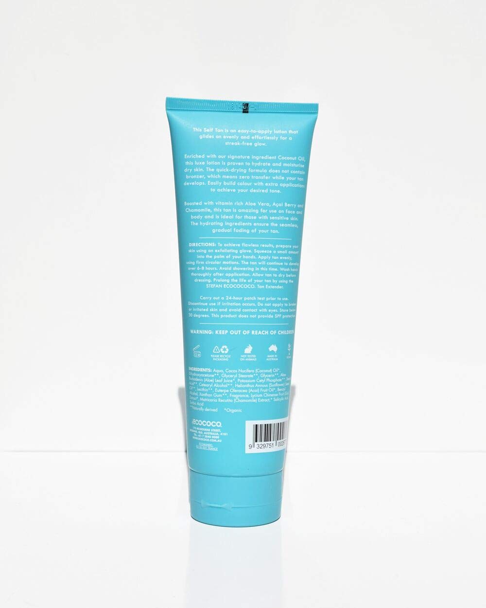 L.A. Girl PRO Conceal High-Definition Concealer, Dark Cocoa