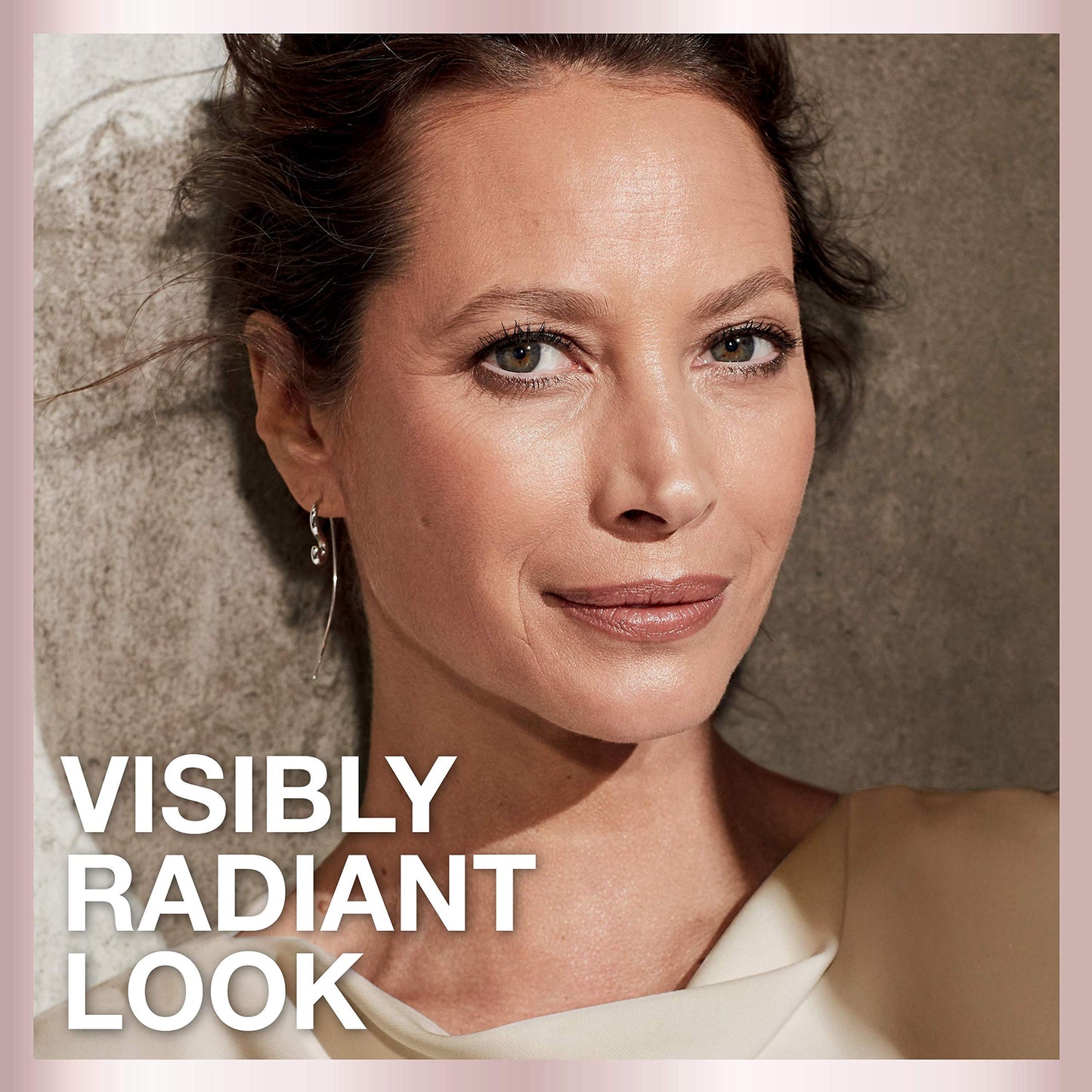 Maybelline Dream Radiant Medium Coverage Hydrating Foundation, Java, 1 fl. oz.