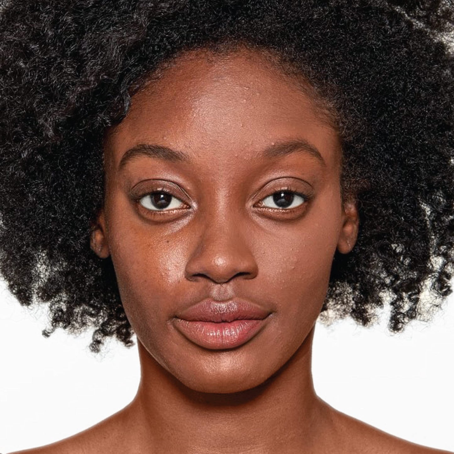 L'Oreal Paris Infallible Soft Matte Bronzer, Deep Dark, 0.31 oz