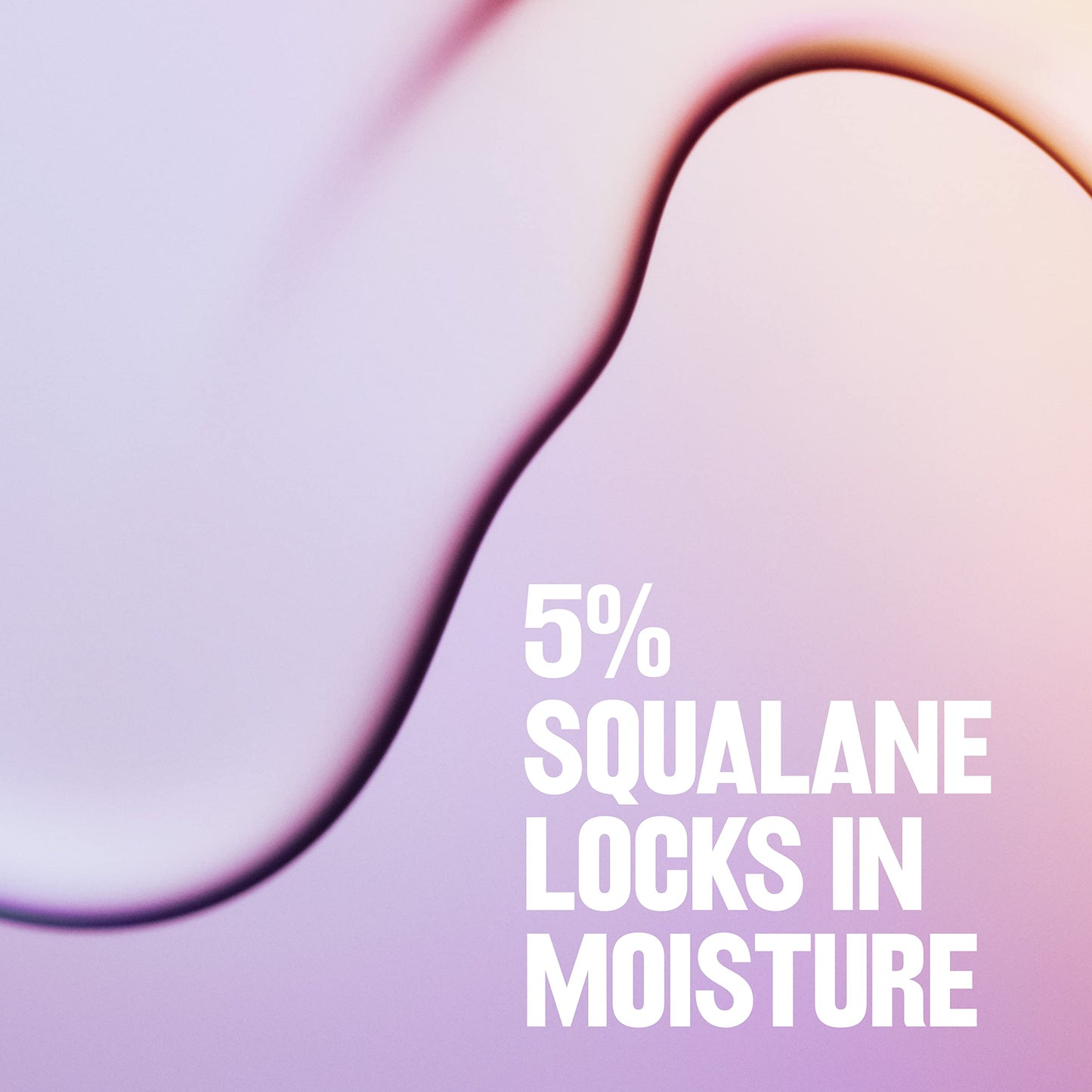 RV ILL LQD FDN LIGHT IVORY